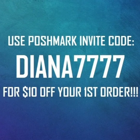 NWT ARMANI EXCHANGE White Funnel Neck Cotton Trench Overcoat | Size S - Picture 9 of 9